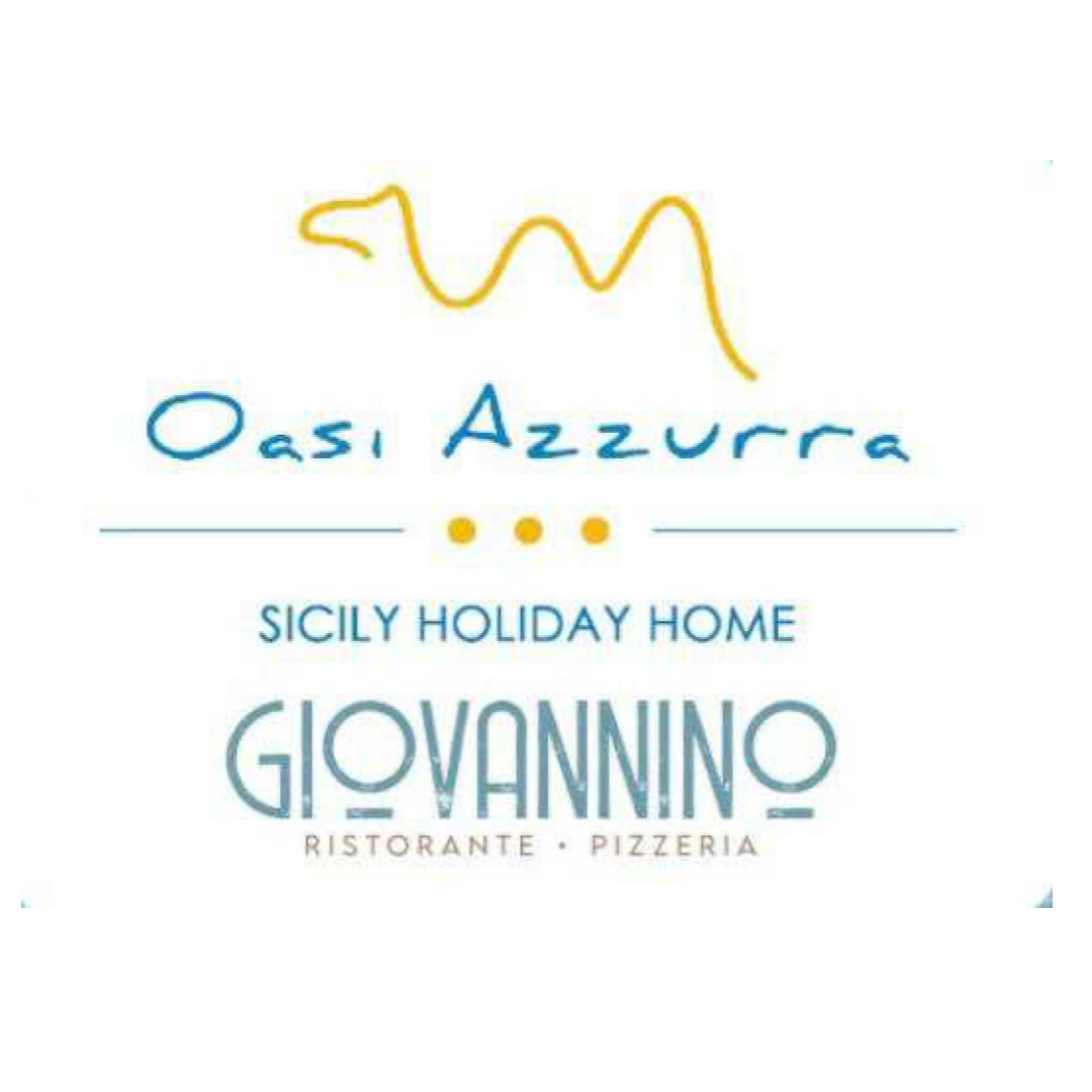 Oasi Azzurra - Giovannino Ristorante