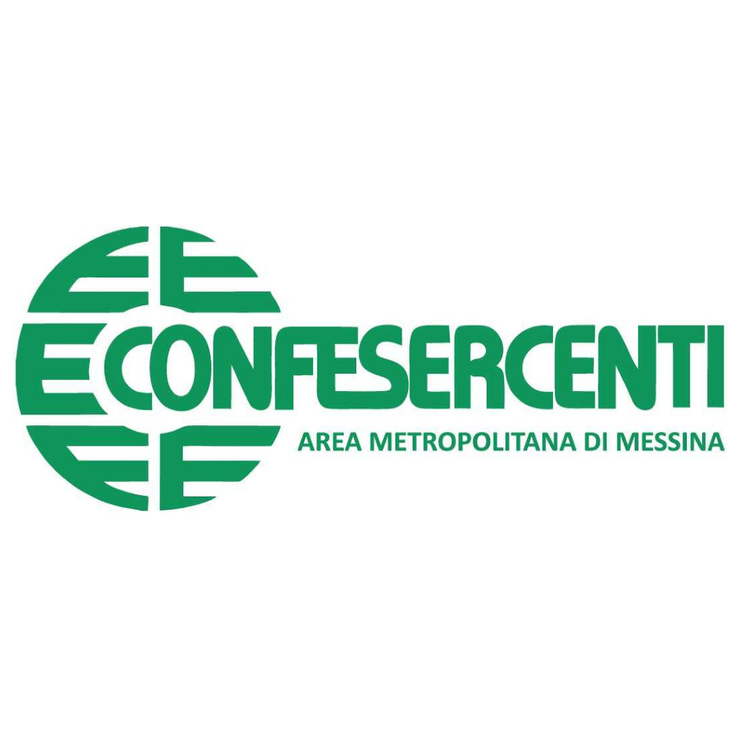 Confesercenti