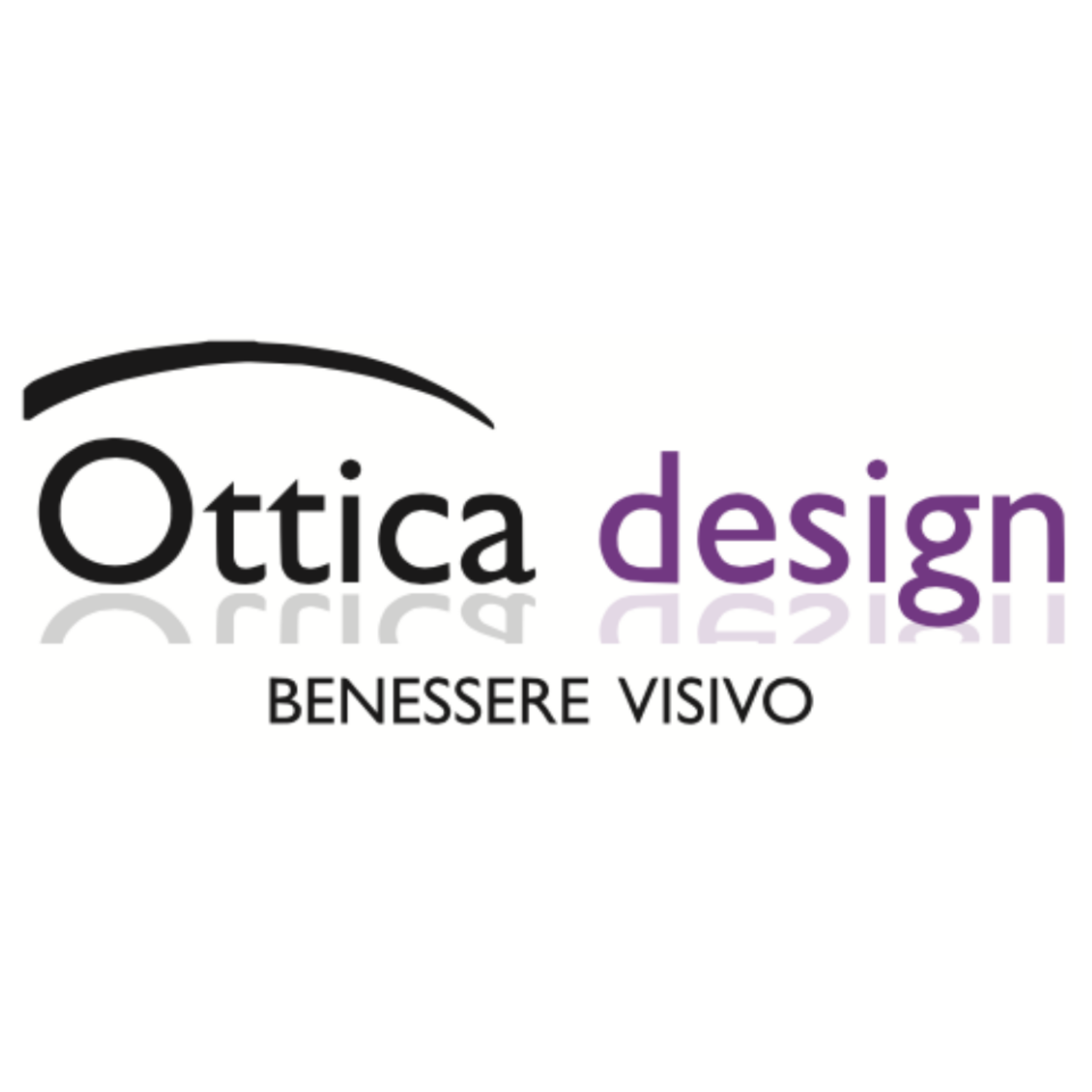 Ottica Design