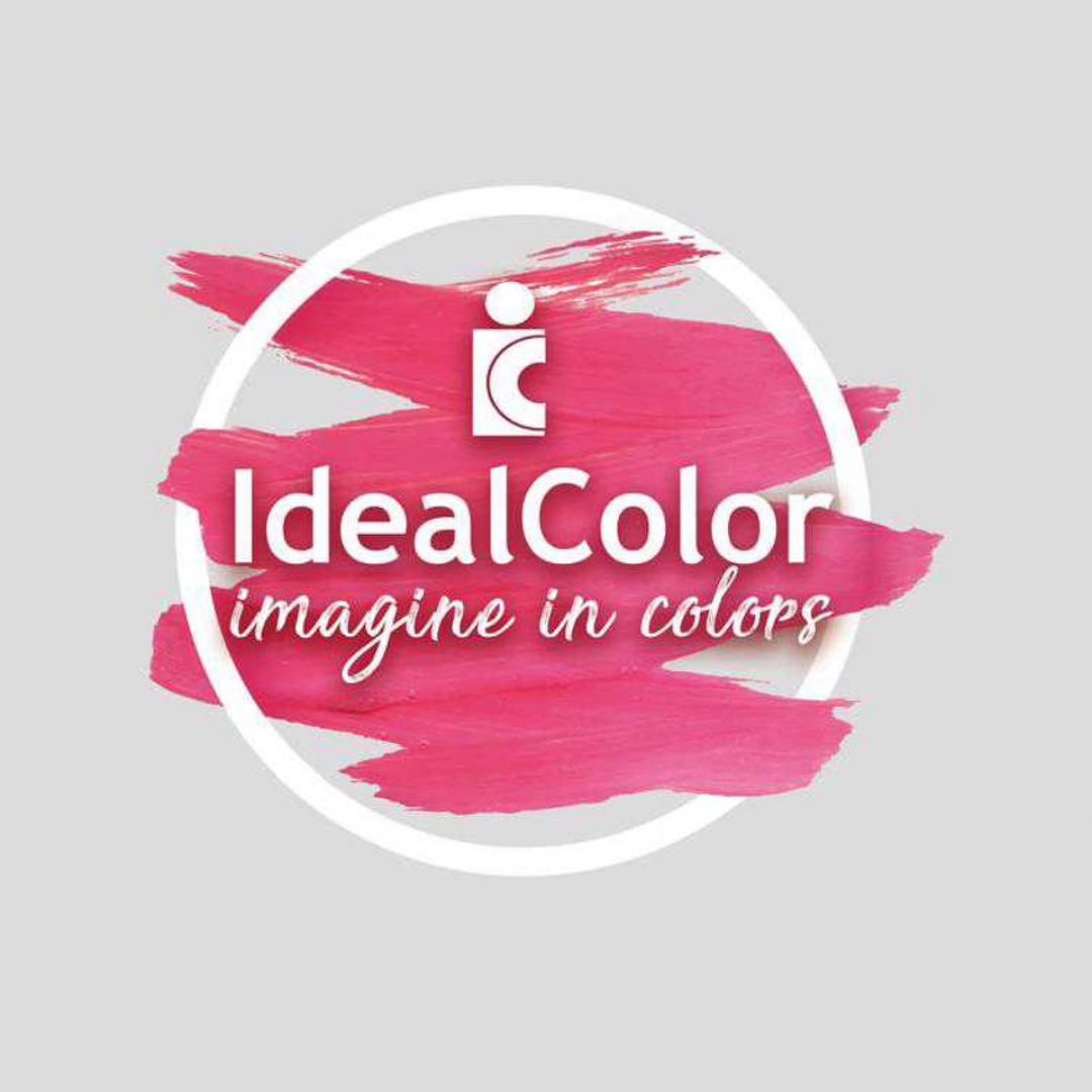 idealcolor