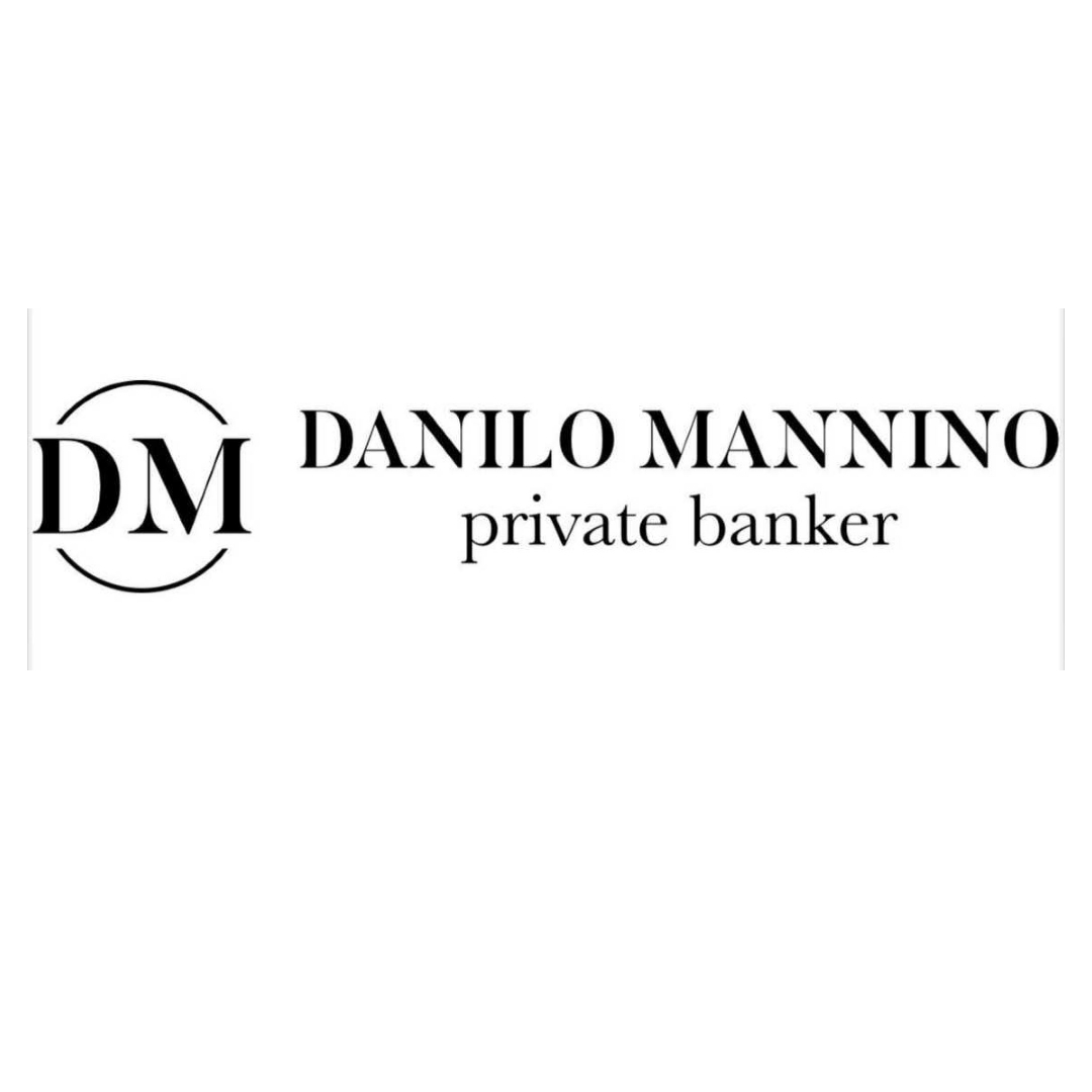 Danilo Mannino