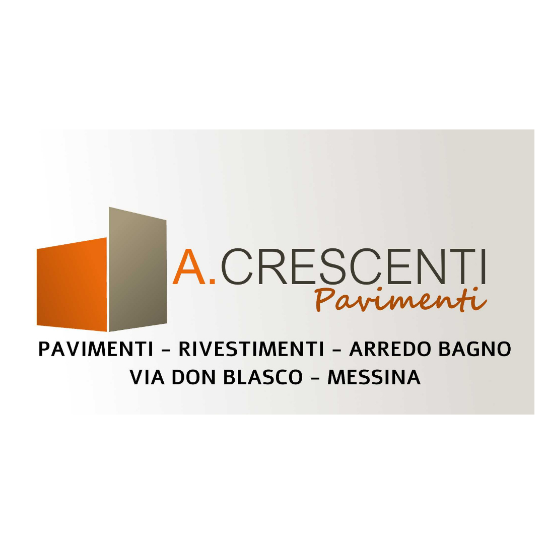 Crescenti