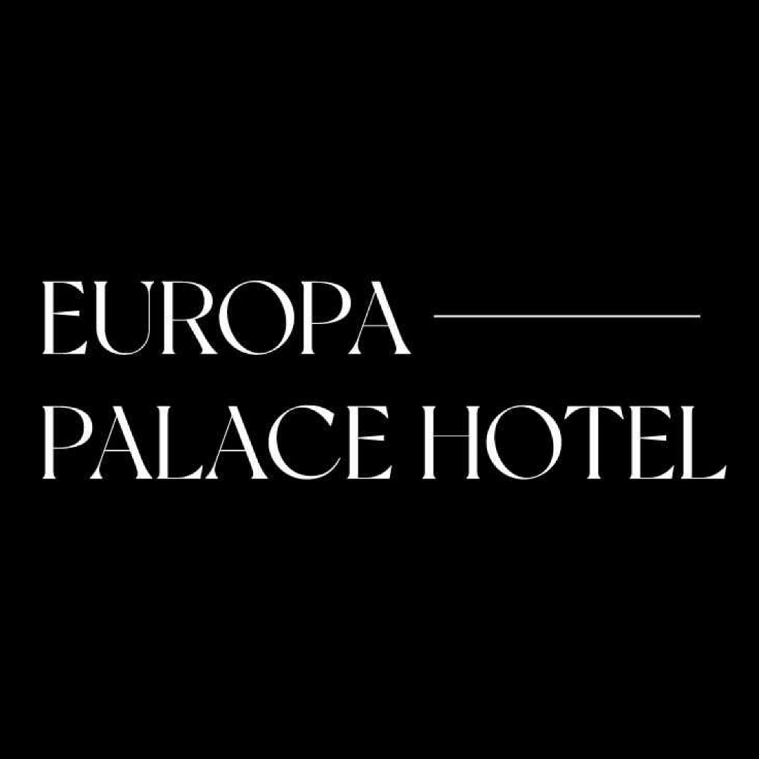 Europa Hotel