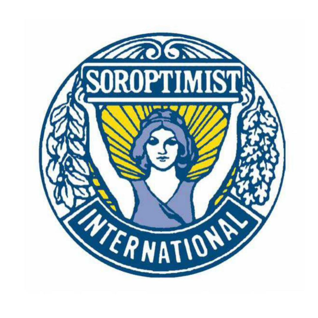 Soroptimist