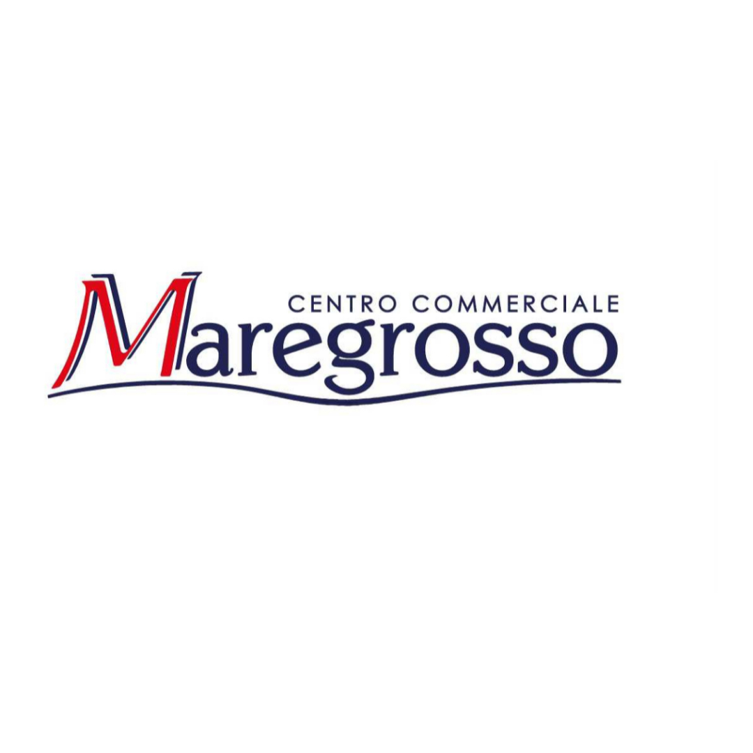 Centro commerciale Maregrosso