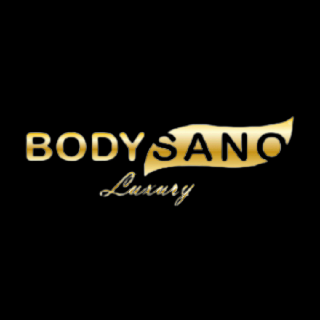 Body Sano