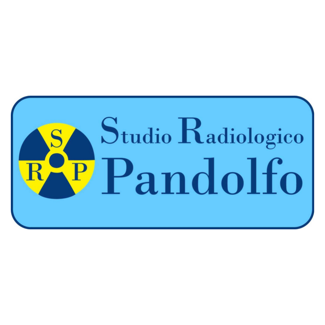 Pandolfo