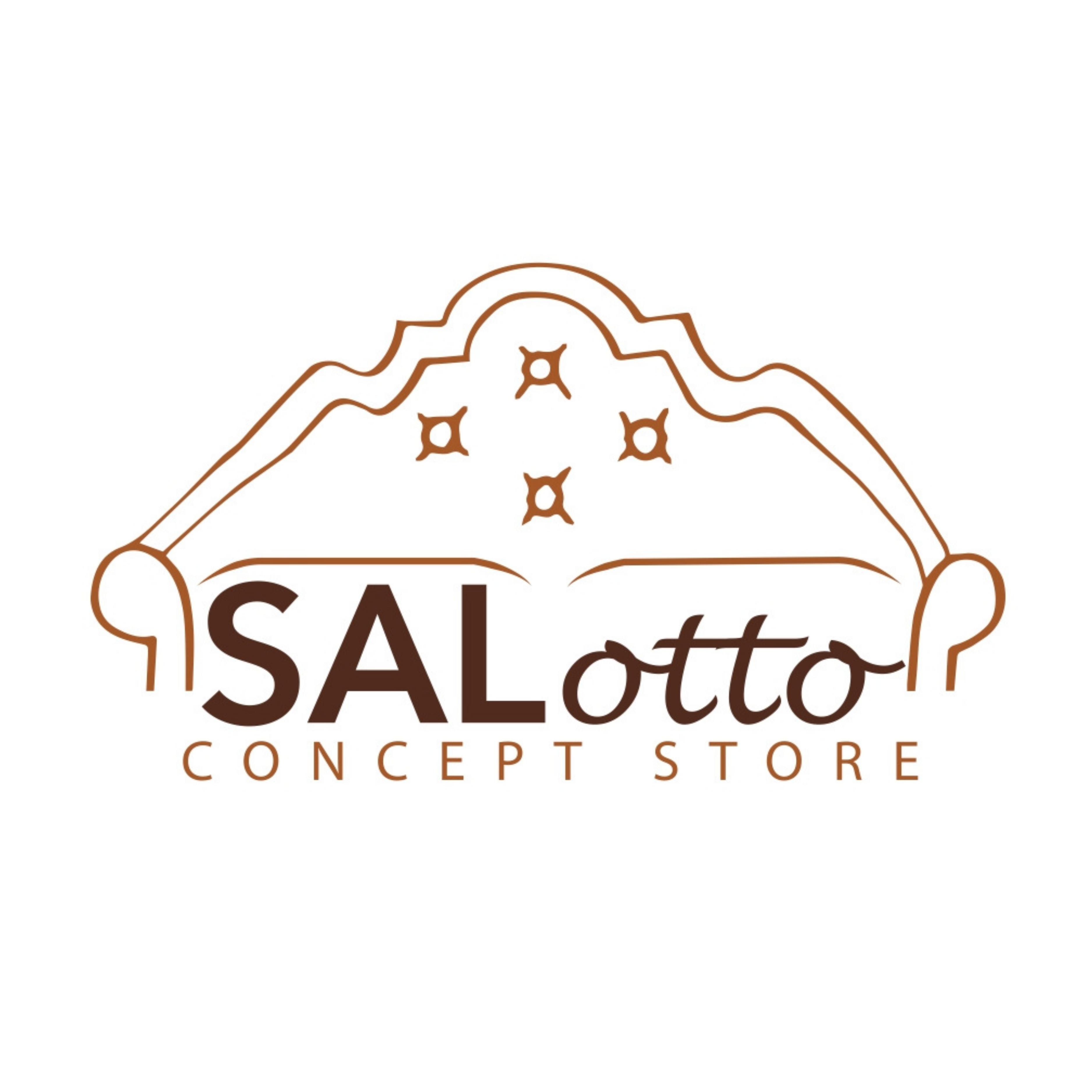 Salotto