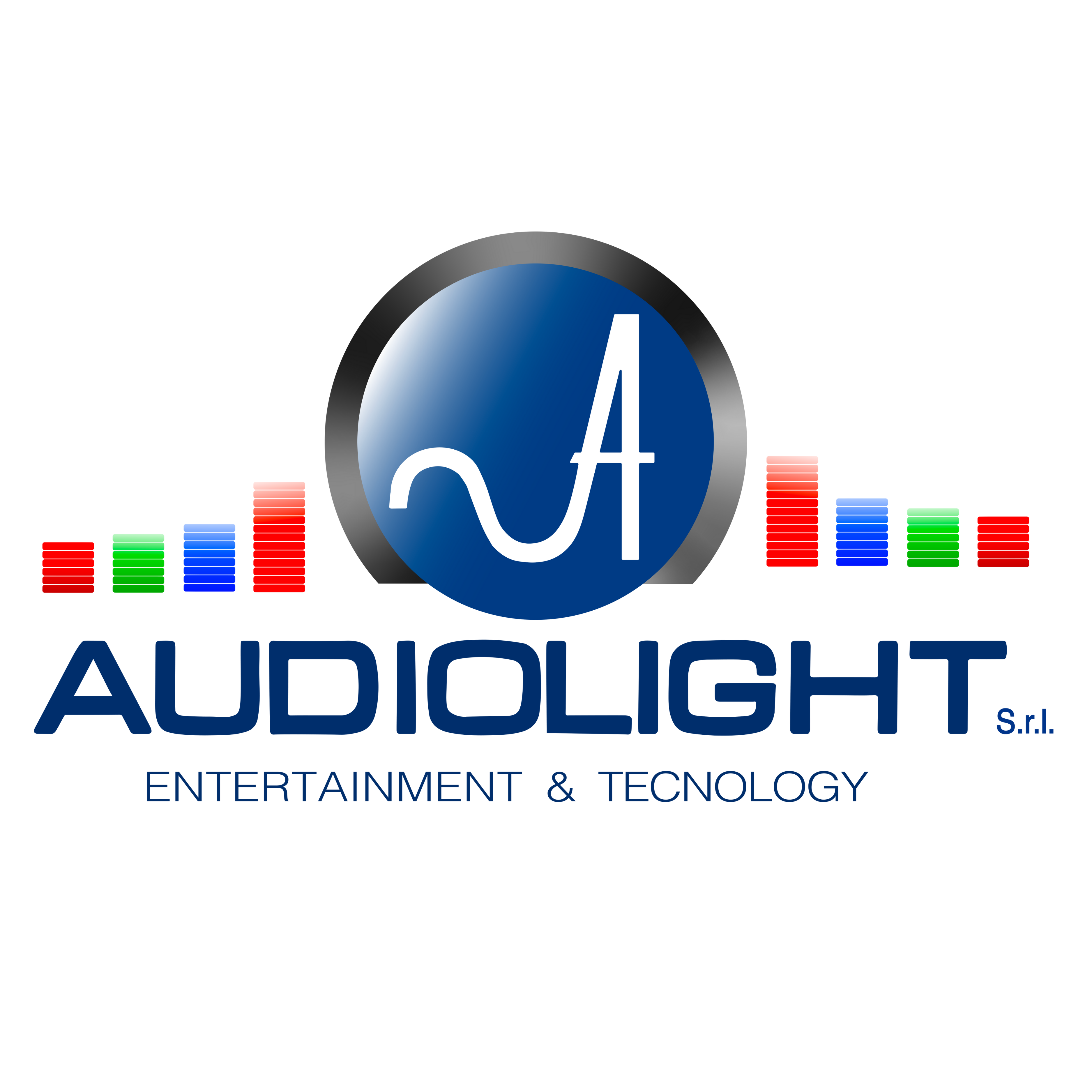 Audiolight