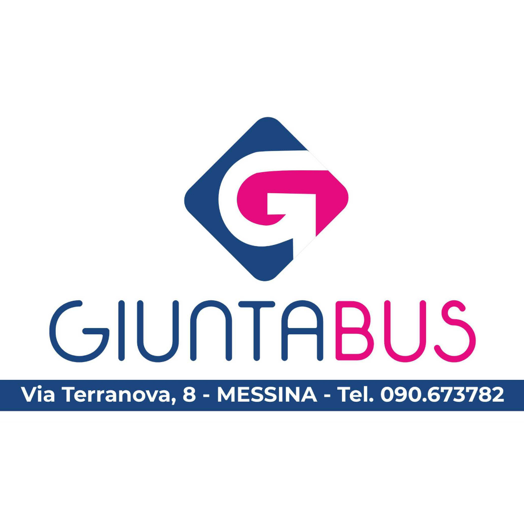 Giuntabus