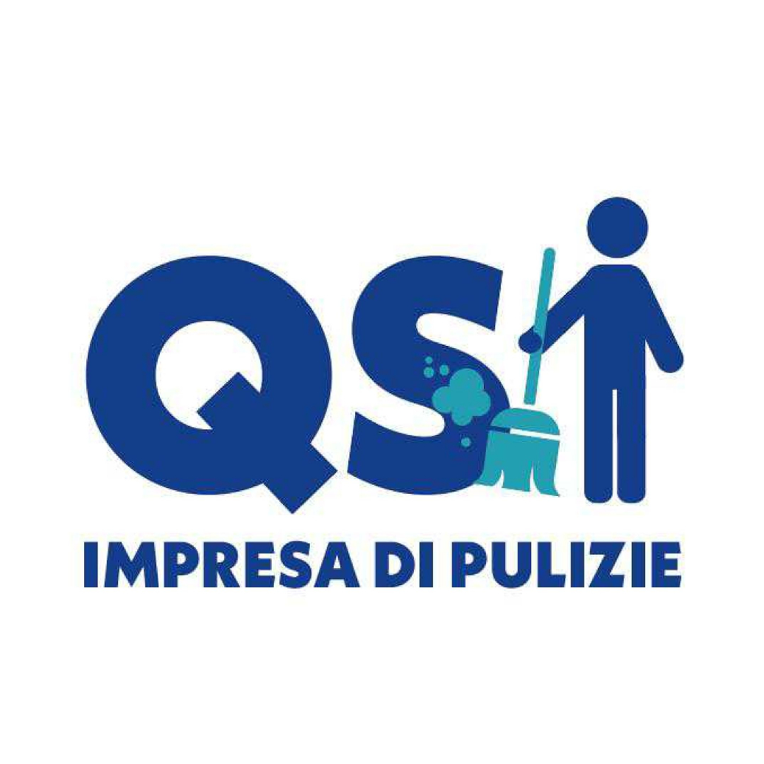 Qsi