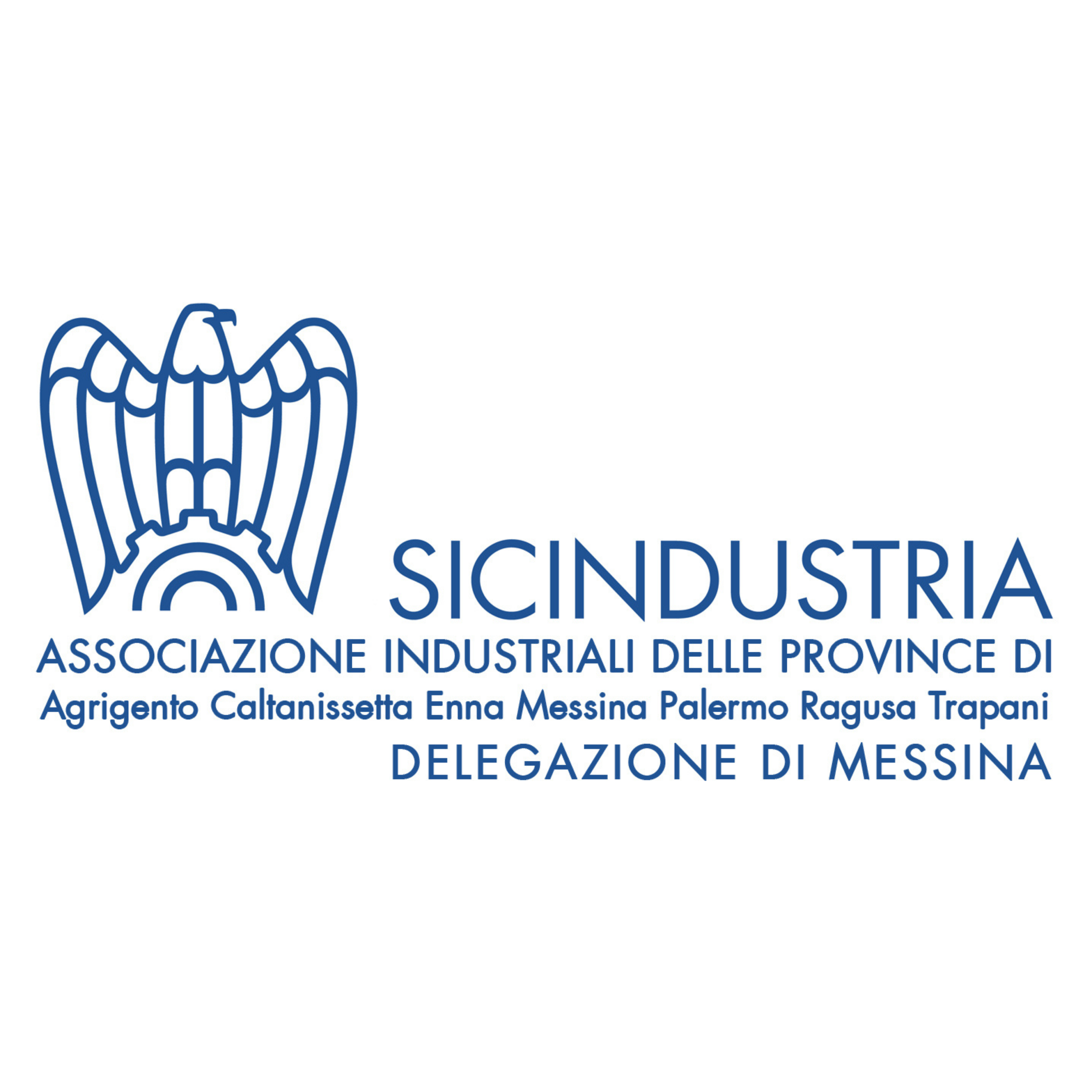 Sicindustria