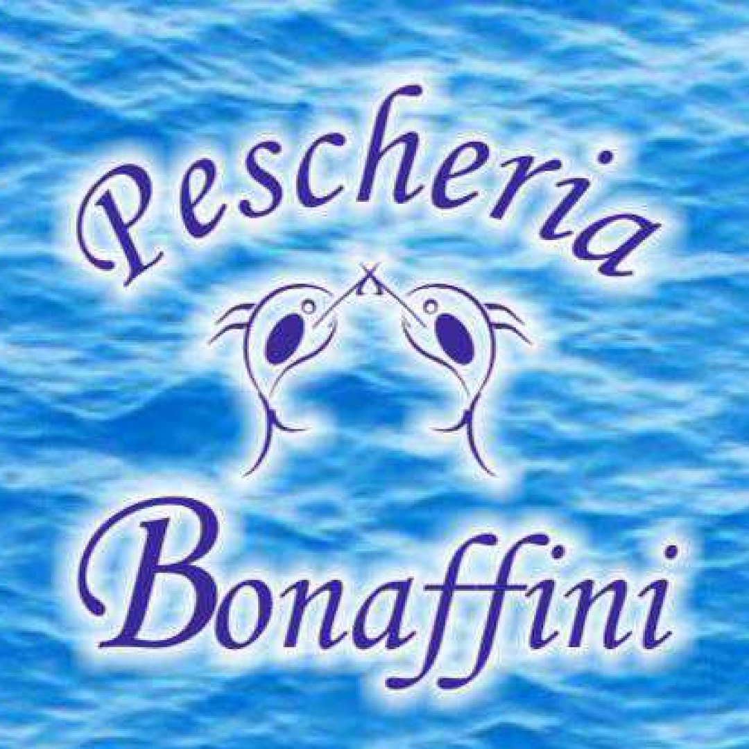 Pescheria Bonaffini