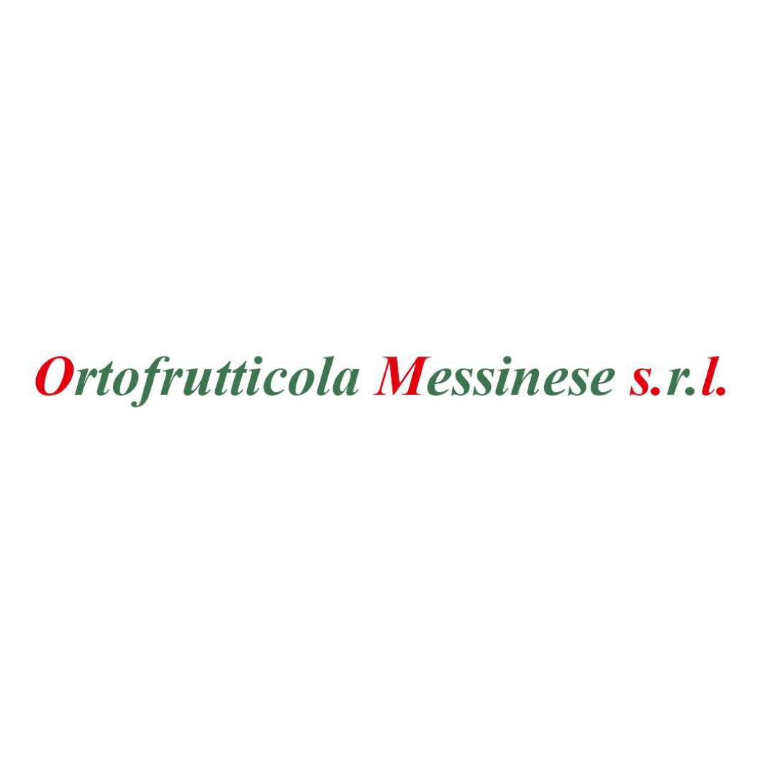 Ortofrutticola