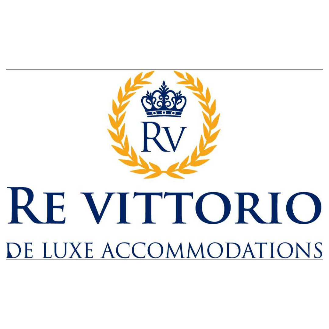 Re Vittorio